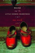 Balzac and the Little Chinese Seamstress