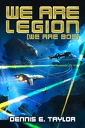 We Are Legion