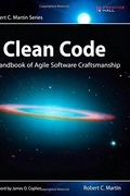 Clean Code