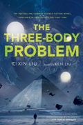 The Three-body Problem