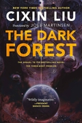 The Dark Forest