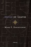 House of Leaves