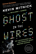 Ghost in the Wires