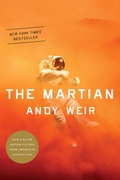 The Martian