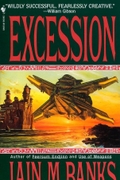 Excession