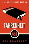 Fahrenheit 451