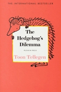 The Hedgehog's Dilemma